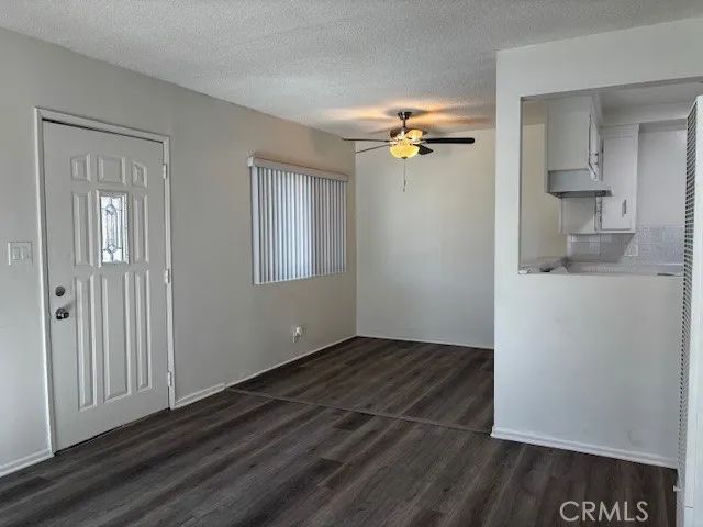 12437 Harris H, Lynwood, CA 90262