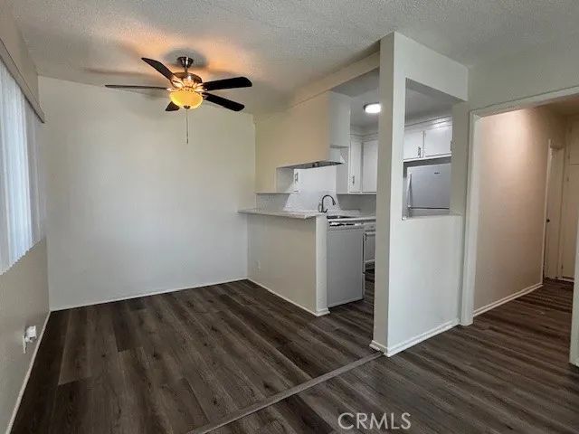12437 Harris H, Lynwood, CA 90262