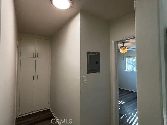 12437 Harris H, Lynwood, CA 90262
