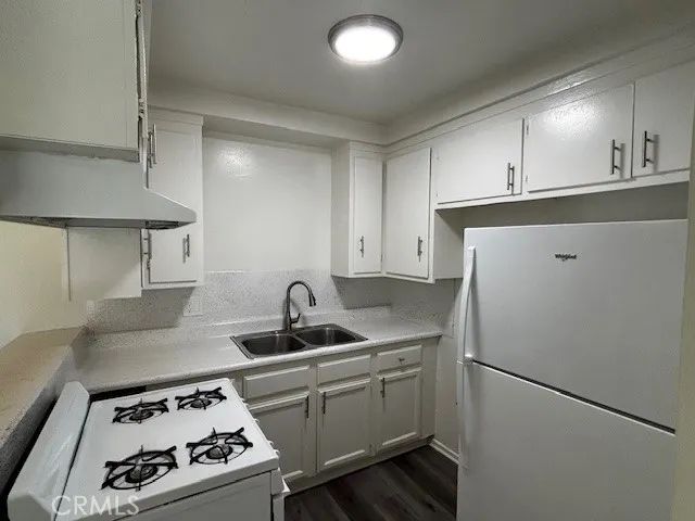 12437 Harris H, Lynwood, CA 90262