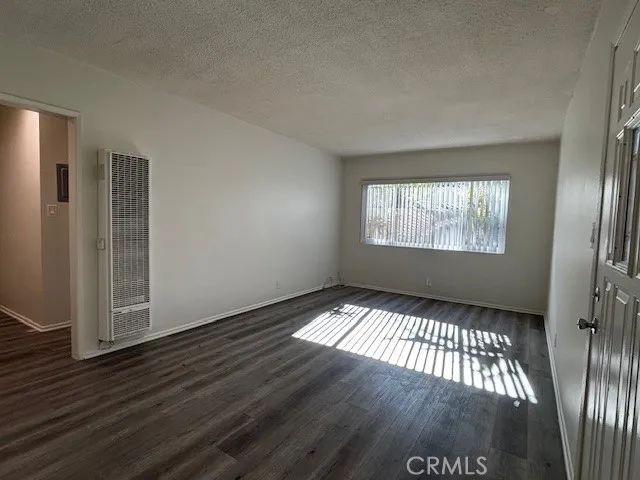 12437 Harris H, Lynwood, CA 90262