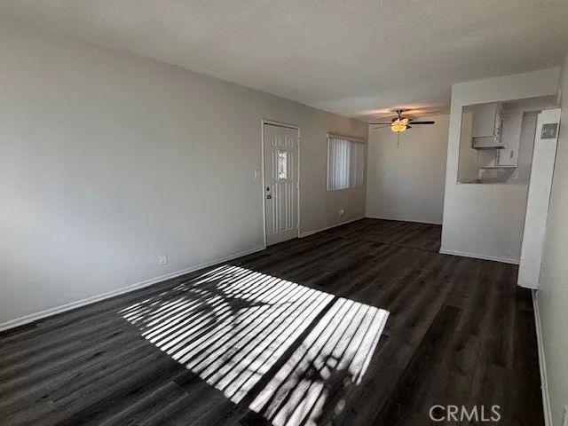 12437 Harris H, Lynwood, CA 90262