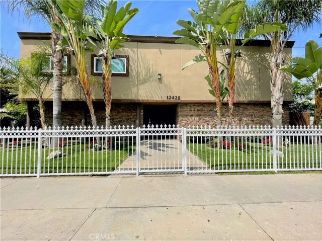 12437 Harris H, Lynwood, CA 90262