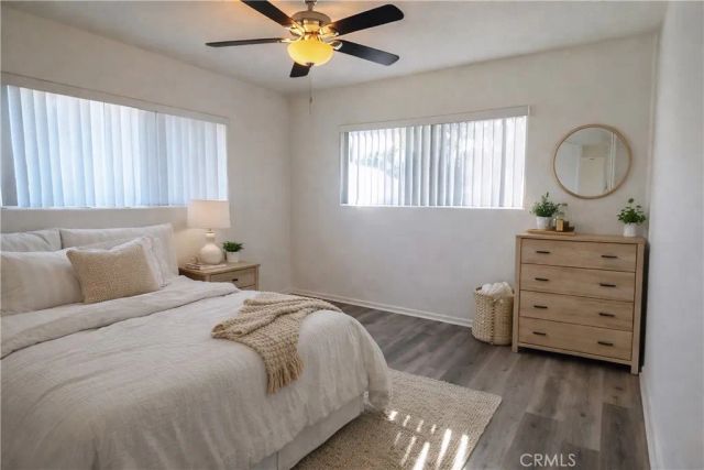 12437 Harris H, Lynwood, CA 90262