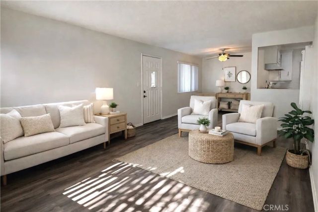 12437 Harris H, Lynwood, CA 90262