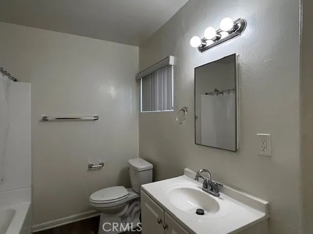 12437 Harris H, Lynwood, CA 90262