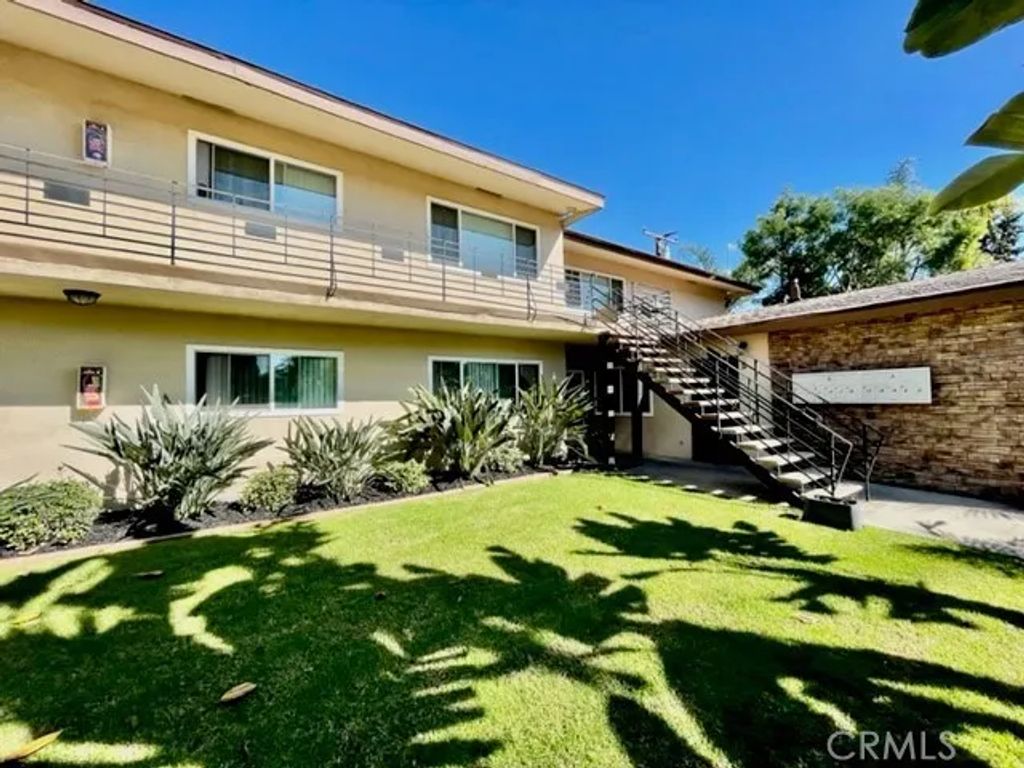 12437 Harris H, Lynwood, CA 90262