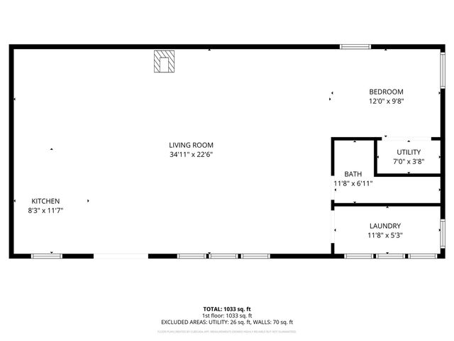 4902 Broadway Dr SE, Cedar Rapids, IA 52403