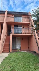 3401 TOWNSEND Boulevard 313, Jacksonville, FL 32277