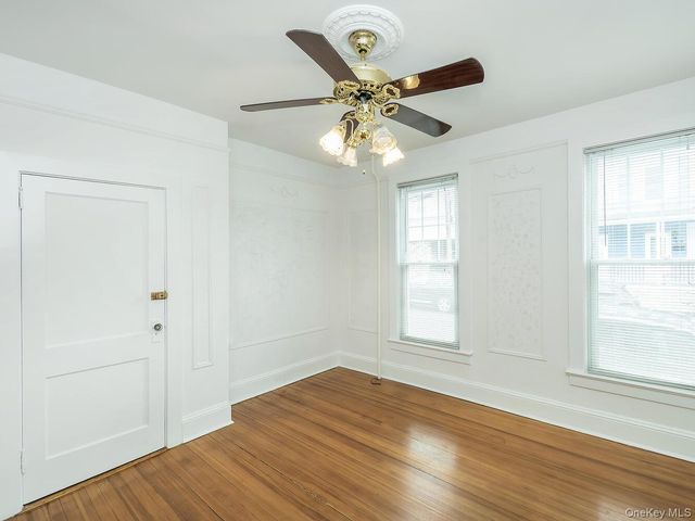 70 Central Avenue 1st Floor, Sea Cliff, NY 11579