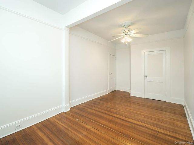 70 Central Avenue 1st Floor, Sea Cliff, NY 11579