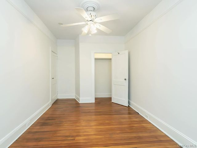 70 Central Avenue 1st Floor, Sea Cliff, NY 11579