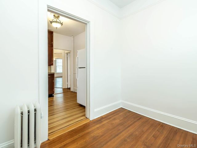 70 Central Avenue 1st Floor, Sea Cliff, NY 11579