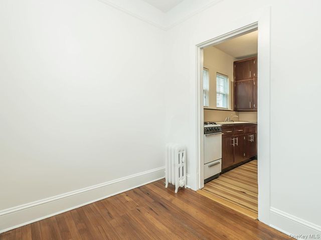 70 Central Avenue 1st Floor, Sea Cliff, NY 11579