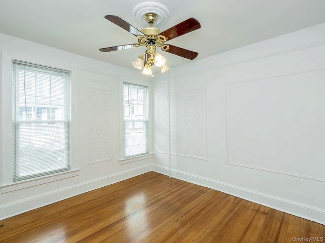 70 Central Avenue 1st Floor, Sea Cliff, NY 11579