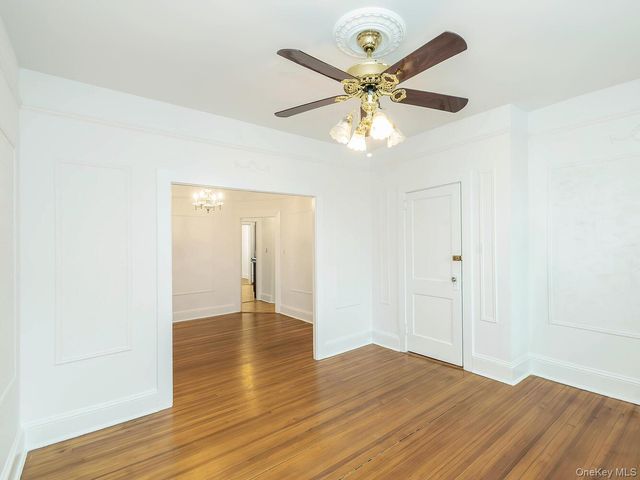 70 Central Avenue 1st Floor, Sea Cliff, NY 11579