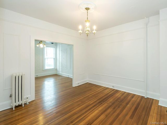70 Central Avenue 1st Floor, Sea Cliff, NY 11579
