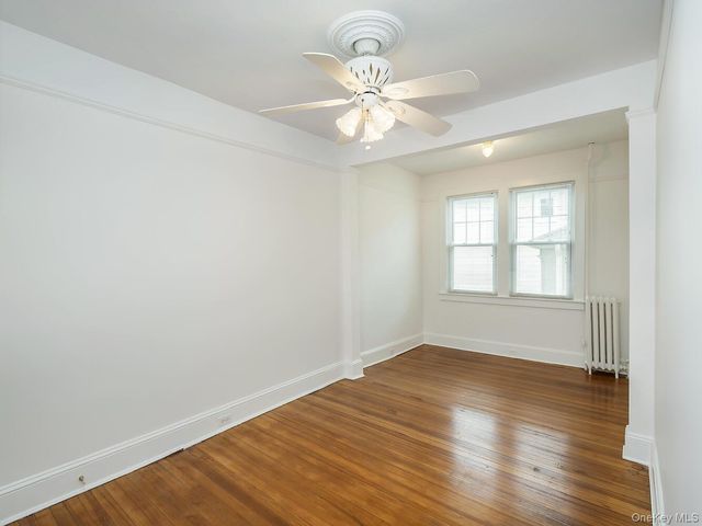 70 Central Avenue 1st Floor, Sea Cliff, NY 11579