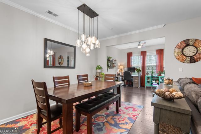 771 Mason Grove Parkway, Lawrenceville, GA 30043