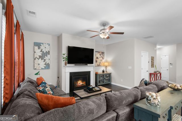 771 Mason Grove Parkway, Lawrenceville, GA 30043