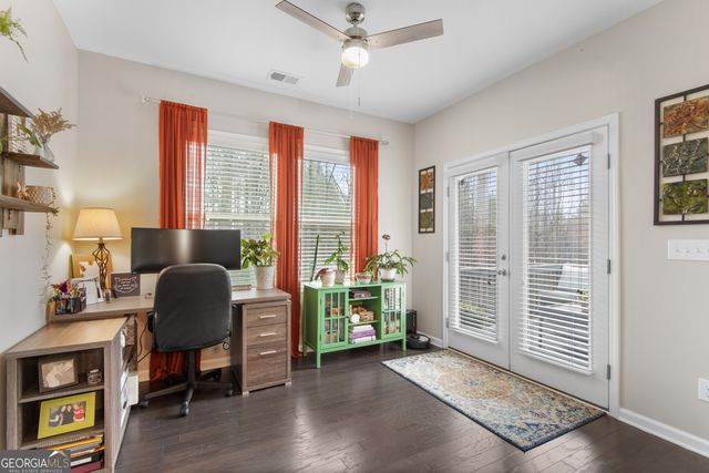 771 Mason Grove Parkway, Lawrenceville, GA 30043