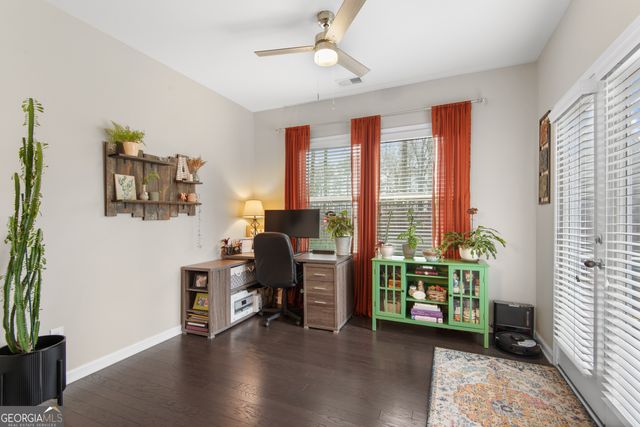 771 Mason Grove Parkway, Lawrenceville, GA 30043