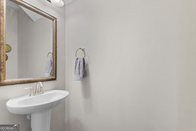 771 Mason Grove Parkway, Lawrenceville, GA 30043