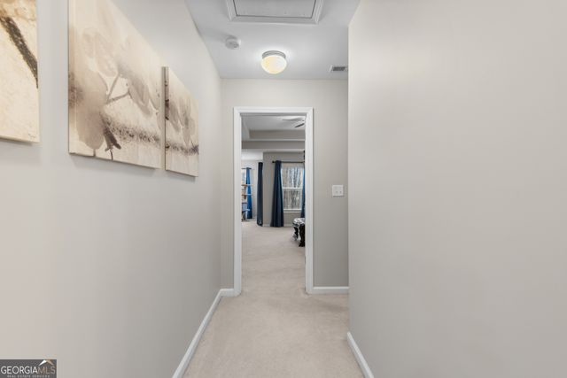 771 Mason Grove Parkway, Lawrenceville, GA 30043