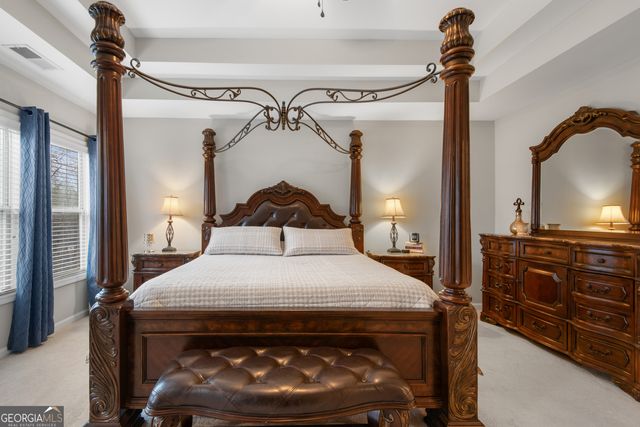 771 Mason Grove Parkway, Lawrenceville, GA 30043