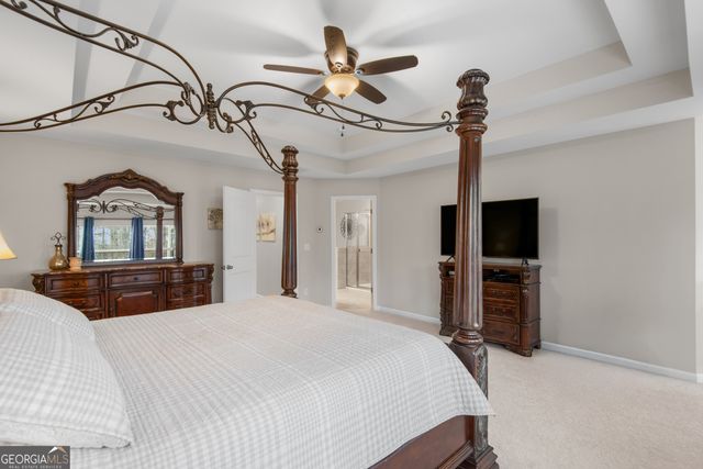 771 Mason Grove Parkway, Lawrenceville, GA 30043