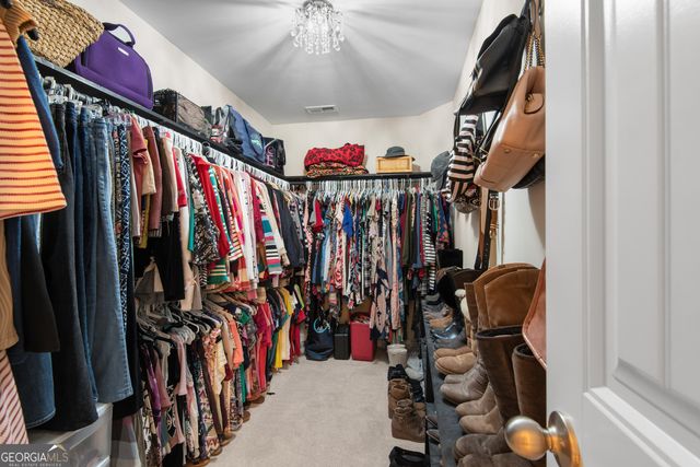 771 Mason Grove Parkway, Lawrenceville, GA 30043