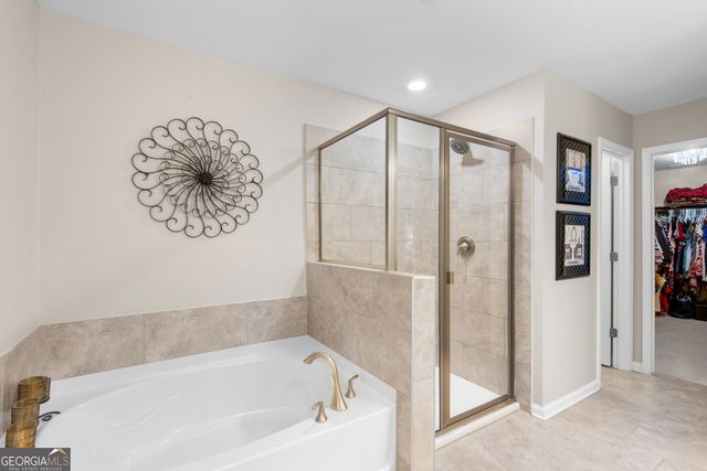 771 Mason Grove Parkway, Lawrenceville, GA 30043