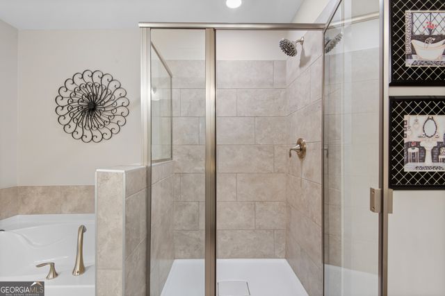 771 Mason Grove Parkway, Lawrenceville, GA 30043