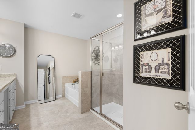 771 Mason Grove Parkway, Lawrenceville, GA 30043