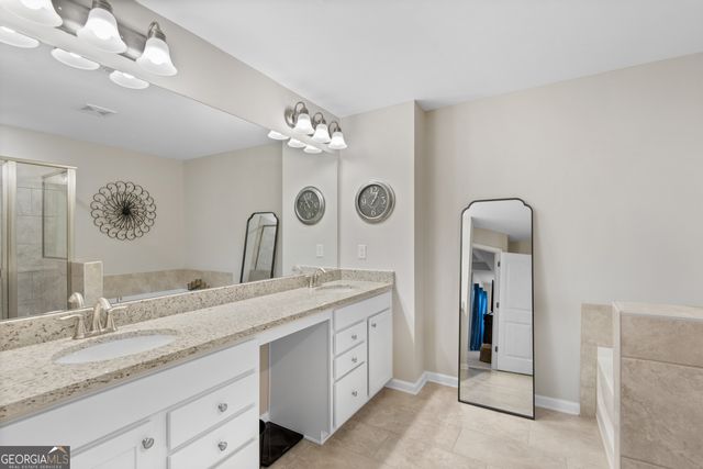 771 Mason Grove Parkway, Lawrenceville, GA 30043