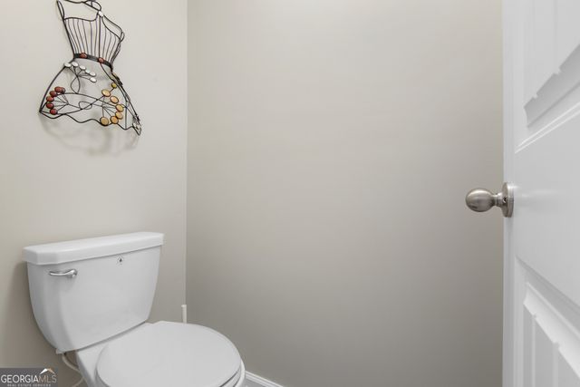 771 Mason Grove Parkway, Lawrenceville, GA 30043