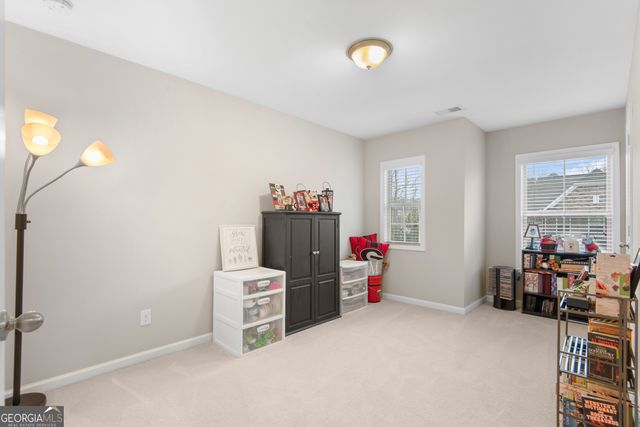 771 Mason Grove Parkway, Lawrenceville, GA 30043