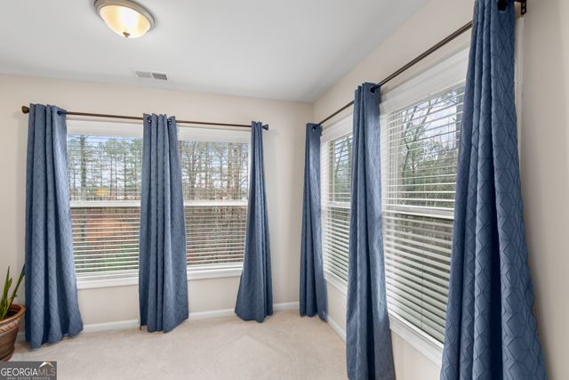 771 Mason Grove Parkway, Lawrenceville, GA 30043