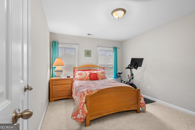 771 Mason Grove Parkway, Lawrenceville, GA 30043