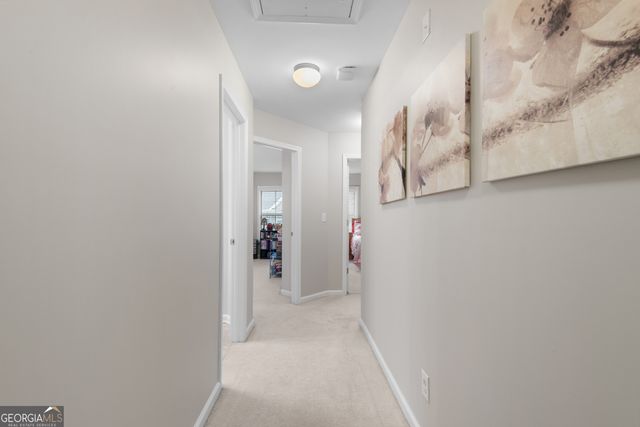 771 Mason Grove Parkway, Lawrenceville, GA 30043