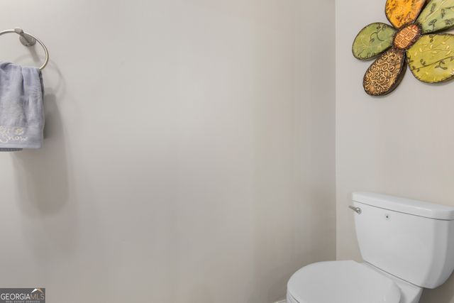 771 Mason Grove Parkway, Lawrenceville, GA 30043