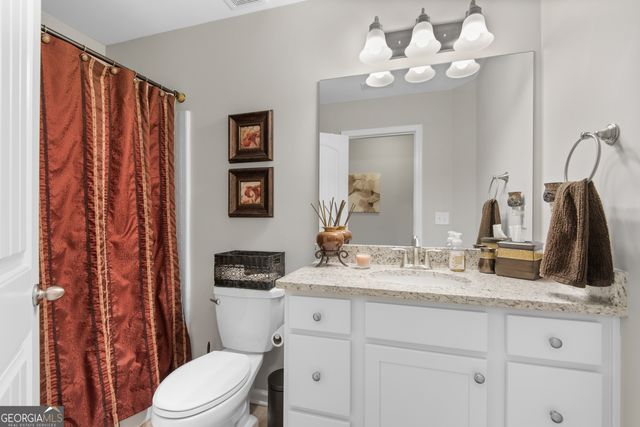 771 Mason Grove Parkway, Lawrenceville, GA 30043