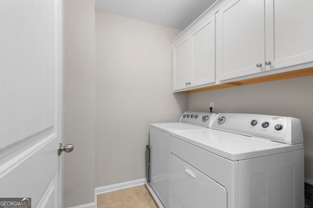 771 Mason Grove Parkway, Lawrenceville, GA 30043