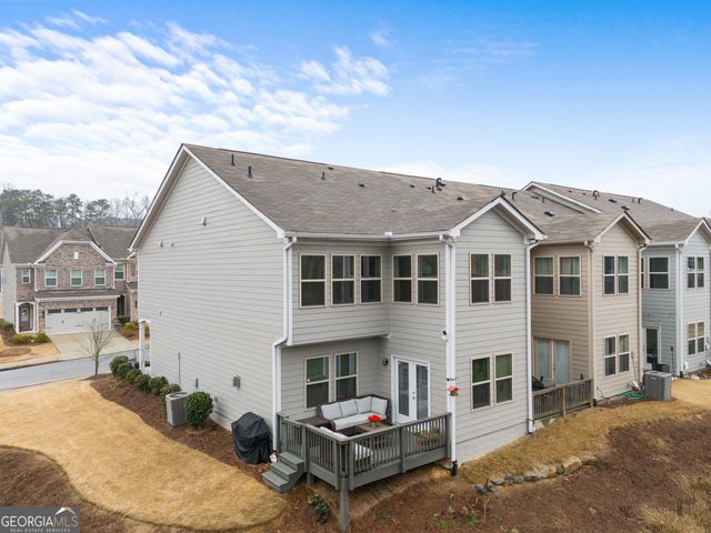 771 Mason Grove Parkway, Lawrenceville, GA 30043