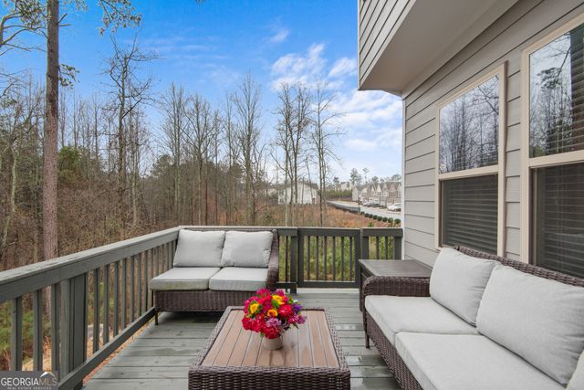 771 Mason Grove Parkway, Lawrenceville, GA 30043