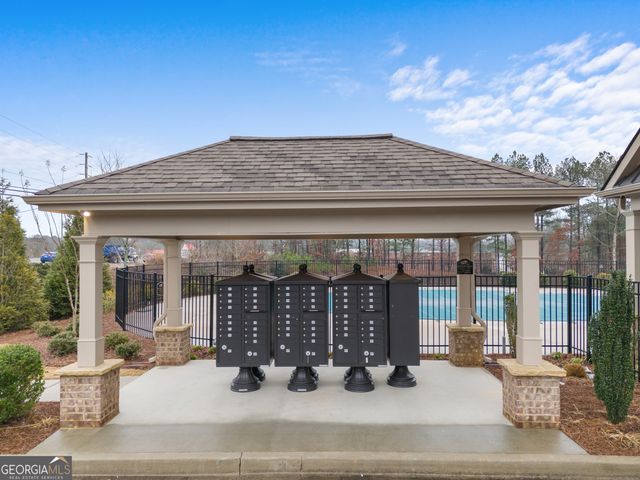 771 Mason Grove Parkway, Lawrenceville, GA 30043