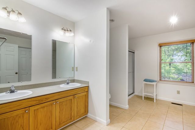 1514 Villa Drive, Ellijay, GA 30504