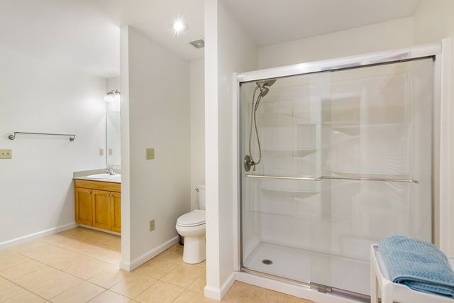 1514 Villa Drive, Ellijay, GA 30504