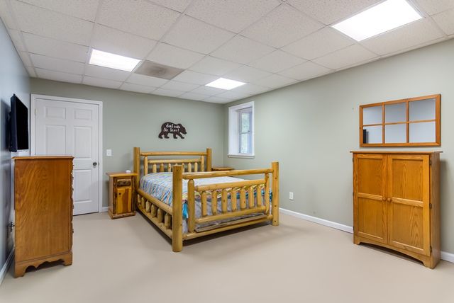 1514 Villa Drive, Ellijay, GA 30504