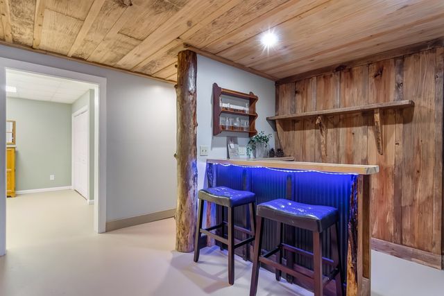 1514 Villa Drive, Ellijay, GA 30504